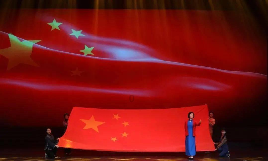 小公主大改造